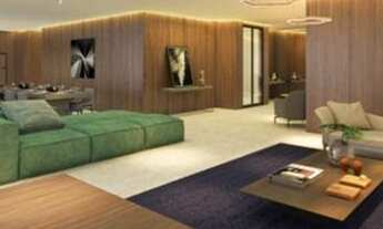 Imagem 5: UBERLâNDIA - Apartamento Padrão - Morada da Colina