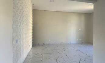 Imagem 5: Casa de condomínio térrea para venda tem 262 metros quadrados com 3 quartos