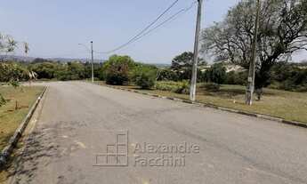 Imagem 4: Lote/Terreno para venda possui 1272 metros quadrados