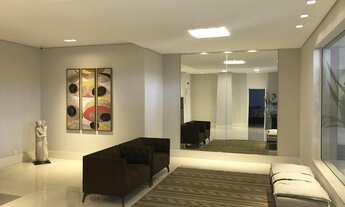 Imagem 4: APARTAMENTO no AMÉRICA com 2 quartos para LOCAÇÃO, 189 m²