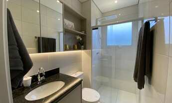 Imagem 7: RESERVA PREMIUM, SEU APTO COM SUÍTE COM ENTRADA EM ATÉ 24 MESES