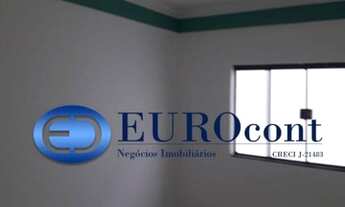 Imagem 3: Venda - Casa - Parque Gramado - Americana - SP