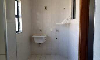 Imagem 16: OTIMA LOCALIZACAO, APARTAMENTO DE 80m², SACADA COM LINDA VISTA