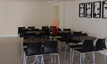 Imagem 5: Apartamento em Santa Paula - São Caetano do Sul