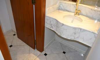 Imagem 7: Apartamento para aluguel e venda com 250 metros quadrados com 3 quartos em Centro - Piraci