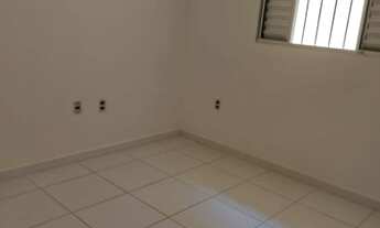 Imagem 3: Altos de vila Paiva ,desocupada