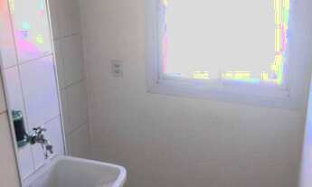 Imagem 2: Apartamento com 2 dormitórios à venda, 60 m² - Bosque dos Jacarandás - Jundiaí/SP