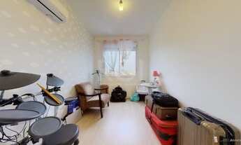 Imagem 6: PORTO ALEGRE - Apartamento Padrão - Jardim do Salso