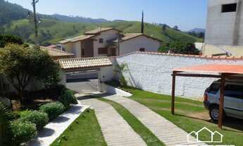 Imagem 7: Casa com 2 quartos, em um dos melhores bairros da cidade..