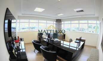 Imagem 4: LIMEIRA - Prédio Inteiro - Jardim Glória