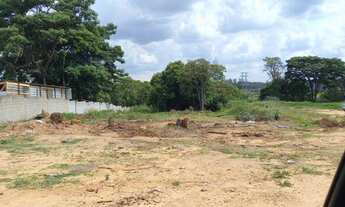 Imagem 3: Lote/Terreno para venda tem 1300 metros quadrados em Residencial Parque Laguna - Salto - S