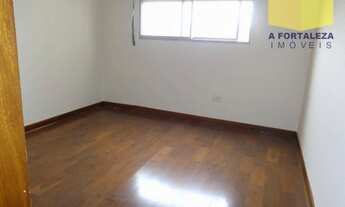 Imagem 7: Apartamento a venda Residencial Guaicurus $ 200.000.00