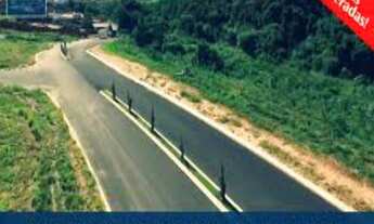 Imagem 5: Terreno para VENDA - Loteamento Park Gran Reserve - Indaiatuba/SP