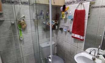 Imagem 2: Vendo térreo com 02 dormitórios perto do metrô de Colégio! Aceita financiamento bancário