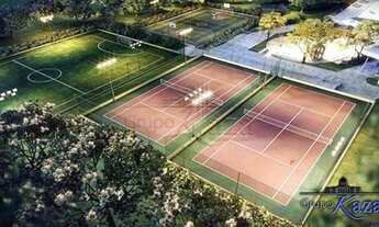 Imagem 7: Terreno para venda no Urbanova