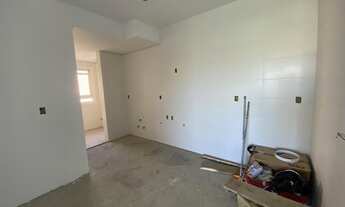 Imagem 7: Apartamento para Venda em Florianópolis, Campeche, 3 dormitórios, 1 suíte, 2 banheiros, 1