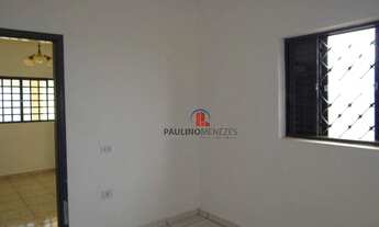 Imagem 6: Casa com 2 dormitórios à venda por R$ 400.000,00 - Jardim Ipiranga - Americana/SP