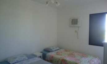 Imagem 3: Ótimo Apartamento Próximo ao Novo Forum