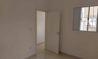 Imagem 4: Casa Nova para Venda