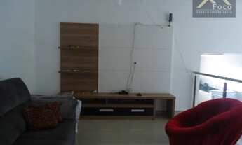 Imagem 3: Casa residencial à venda, Jardim Parque Jupiá, Piracicaba