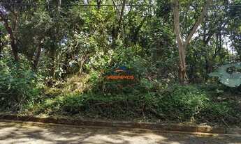 Imagem 6: COTIA - Loteamento/Condomínio - CHÁCARA RINCÃO