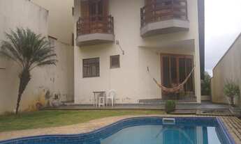 Imagem: Casa em Condomínio para Venda no bairro