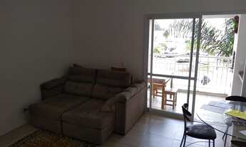 Imagem 7: Apartamento com 3 quartos à venda, 80m²