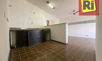 Imagem 6: Cobertura à venda, 134 m² por R$ 530.000,00 - Maitinga - Bertioga/SP