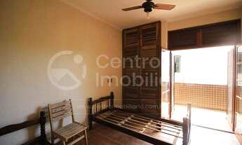 Imagem 4: APARTAMENTO com 4 quartos (2 suítes) em Itanhaém, no bairro Cibratel 1