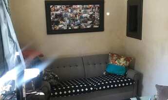 Imagem 3: CASA RESIDENCIAL em Arraial do Cabo - RJ, Monte Alto