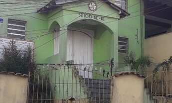 Imagem: SALÃO COMERCIAL 280 M² CONSTRUÇÃO VILA