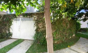 Imagem 2: CASA RESIDENCIAL em PIRACICABA - SP, NOVA AGUA BRANCA II