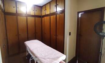 Imagem 4: Casa com 3 dormitórios à venda, 473 m² por R$ 1.850.000,00 - Parque Cidade Nova - Mogi Gua