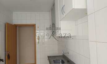 Imagem 2: Apartamento / Padrão - Jardim Satélite