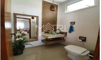 Imagem 5: Venda de Casas / Condomínio na cidade de Araraquara