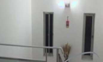 Imagem 5: Casa a venda na Vl Yara. Próximo ao Bradesco Matriz