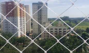 Imagem 6: Localização excelente no Floradas São José - 4 dorms., suíte - São José dos Campos
