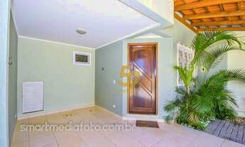 Imagem: Sobrado com 3 dormitórios à venda, 105