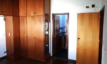 Imagem 2: Sobrado para venda tem 190 metros quadrados com 2 quartos em Nova Piracicaba - Piracicaba