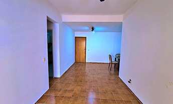 Imagem 7: OPORTUNIDADE!!! AMPLO APARTAMENTO, UMA ÓTIMA SACADA DE FRENTE PARA RUA, 03 DORMITÓRIOS!!