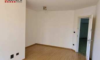 Imagem 3: Apartamento com 2 dormitórios à venda, 70 m² por R$ 375.000,00 - Nova Mogilar - Mogi das C