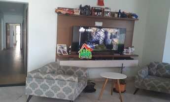 Imagem 3: INDAIATUBA - Casa de Condomínio - JARDINS DO IMPÉRIO