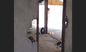 Imagem 7: Excelente OPORTUNIDADE de terreno próximo a RODOVIA AYRTON SENNA!!!