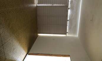 Imagem 3: Vendo casa jardim turu perto da praça- São José de Ribamar - Maranhão