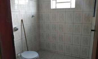 Imagem 5: Casa para venda com 83 metros quadrados com 2 quartos em Jardim Paraíso - Artur Nogueira