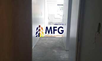 Imagem 7: Casa Condomínio Reserva Ipanema