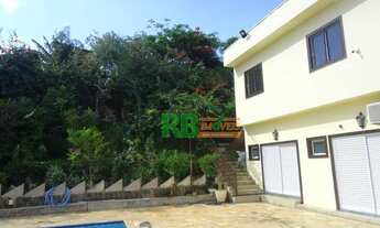 Imagem 2: Chácara com 3 dormitórios à venda, 1350 m² por R$ 750.000,00 - Recanto das Águas - Paulíni