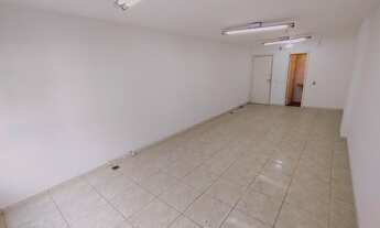 Imagem 4: Sala- à venda -Bairro Centro-R$ 100.000,00
