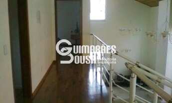 Imagem 2: Titulo do Imovel