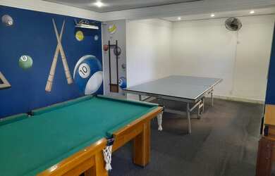 Imagem 5: Apto Bem Viver ao lado Shopping Internacional-R$ 360 mil financia